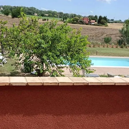 Vinci Gasthuis Recanati