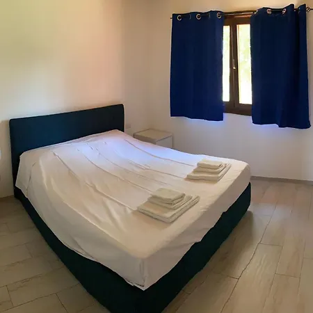 Vinci Gasthuis Recanati