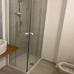 Vinci Guest house