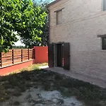 Guest house Vinci