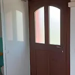 Vinci Recanati