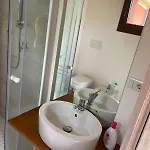 Vinci 4* Recanati