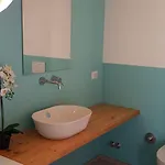 Guest house Vinci Recanati