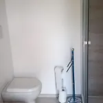 Vinci Recanati