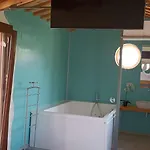 Vinci Guest house