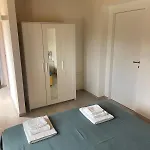 Guest house Vinci