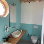 Vinci Guest house 4*