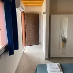 Guest house Vinci 4*