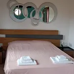 Guest house Vinci Recanati