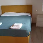 Guest house Vinci