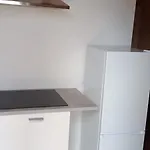 Vinci Guest house 4*