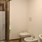 Vinci Guest house Recanati