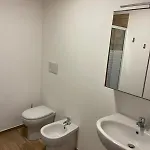 Guest house Vinci