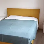 Vinci Guest house 4*