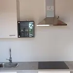 Vinci Recanati