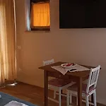 Vinci Guest house 4*