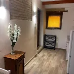 Vinci Guest house 4*