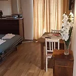 Vinci Guest house 4*