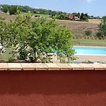 Vinci Guest house Recanati