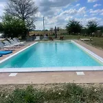 Guest house Vinci 4*