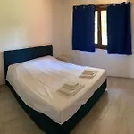 Vinci Guest house Recanati
