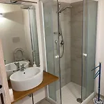 Guest house Vinci Recanati