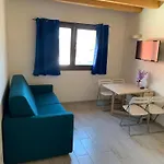 Vinci 4*