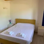 Vinci 4* Recanati