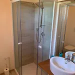 Vinci Recanati