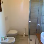 Vinci Recanati