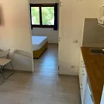 Vinci Guest house 4*