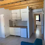 Guest house Vinci 4*