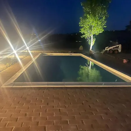 Vinci 4* Recanati