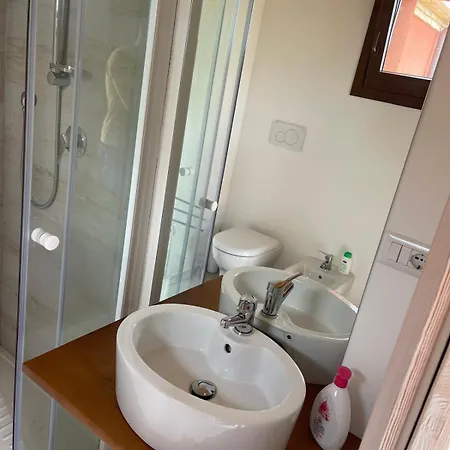Vinci 4* Recanati