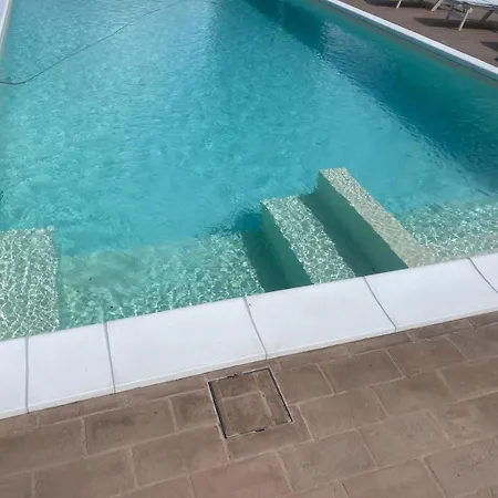 Vinci 4* Recanati