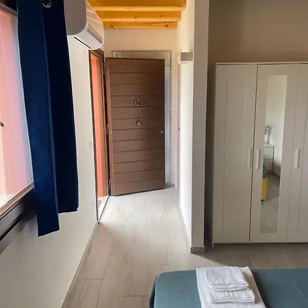 Gasthof Vinci 4*