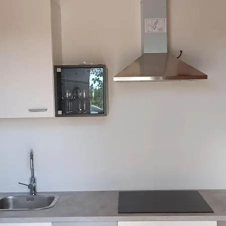 Vinci Recanati
