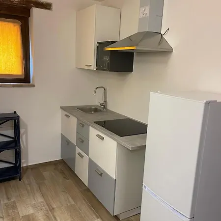 Gasthof Vinci 4*
