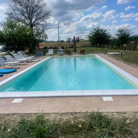 Gasthof Vinci 4*