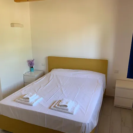 Vinci 4* Recanati