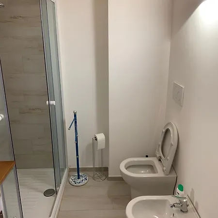 Vinci 4*