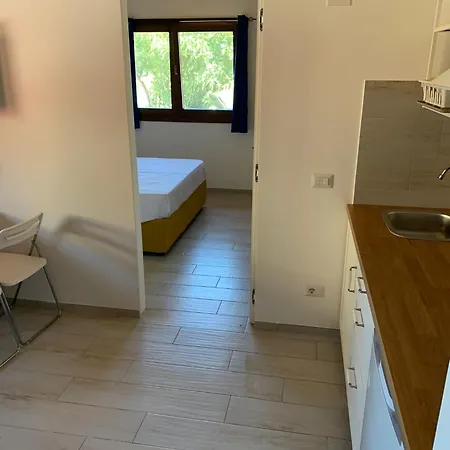 Vinci Gasthof 4*