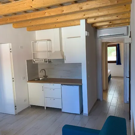 Gasthof Vinci 4*